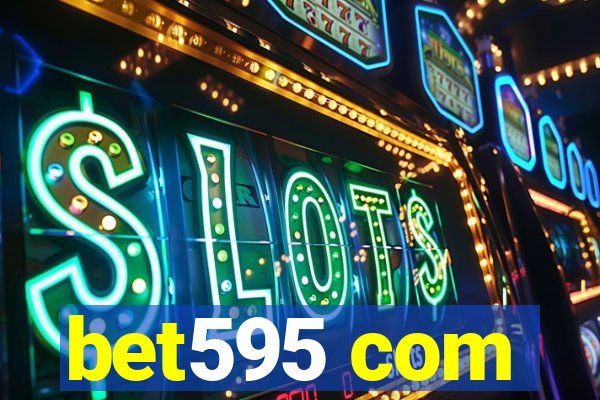 bet595 com